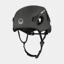 Movement Helmet Onyx