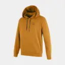 Movement Hoody Joshua Brown