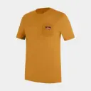 Spotter T-Shirt Joshua Brown