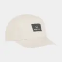 Sequence Uni Cap Moonstone