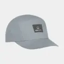 Sequence Uni Cap Ceuse Blue