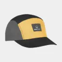 Sequence Uni Cap Hay