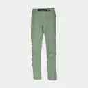 Movement Pants Hedge Green