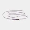 Dyneema Sling 10mm x 120cm Purple