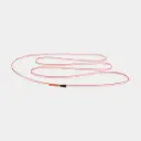 Dyneema Sling 10mm x 180cm Red