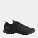 Konseal Black / Black