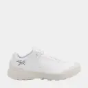 Kopec GTX Atmos / Lt Rune