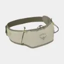 Duro Dyna LT Belt Sandy Grey