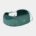 Duro Dyna Pro Belt Cascade Blue