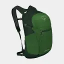 Daylite Plus Green Belt / Green Canopy
