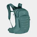 Syncro 12 Cascade Blue