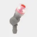 Hydraulics Bite Valve Replacement