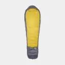 Neutrino 0C / 32F Graphene / Dark Pollen