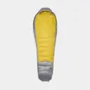 Neutrino -12C / 10F Women Zinc / Dark Pollen