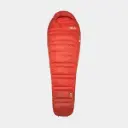 Alpine -6C / 20F Dark Horizon / Tuscan Red