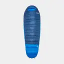 Ascent -12C / 10F Tempest Blue / Maya Blue