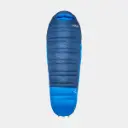 Ascent -24C / -11F Tempest Blue / Maya Blue
