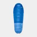 Ascent -24C / -11F Women Dark Bluebird / Bluebird