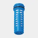 DayCap Filter Replacement