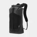 Skylake Pack Heather Gray
