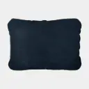 Compressible Pillow Cinch OuterSpace