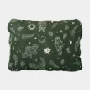 Compressible Pillow Cinch Woodland