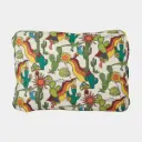 Compressible Pillow Cinch Desert