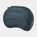 Airhead Down Midnight Blue