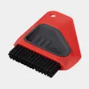 Alpine Dish Brush / Scraper