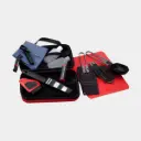 Alpine Deluxe Kitchen Set