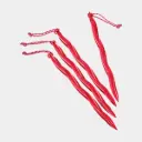 Cyclone Stake Kit (4pcs)