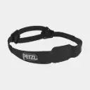 Headband for Swift RL Black 
