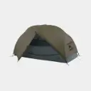 Hubba Hubba LT 1P Green