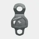 Pike Rescue Double Anthracite