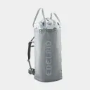 Lynn Haulbag 95 Grey