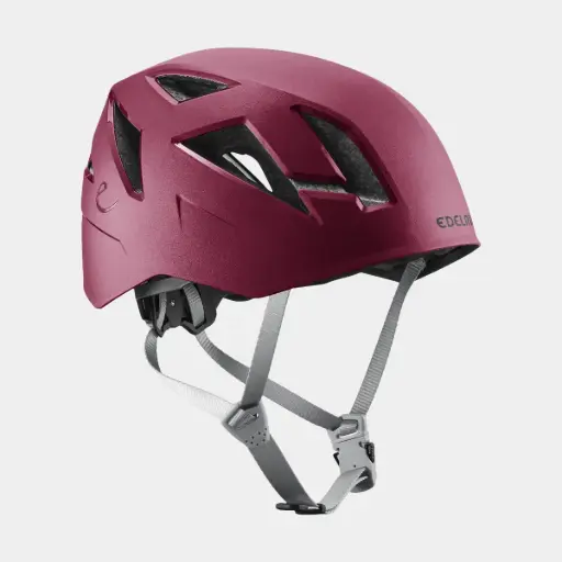 Assureur d'escalade Petzl Unireverso