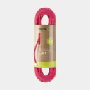 Swift 48 Eco Dry 8,9mm Pink