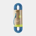 Swift 48 Eco Dry 8,9mm Icemint