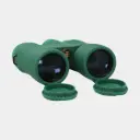 Field Issue 8x42 Jade Green