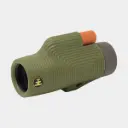 Zoom Tube 8x32 Juniper Green