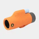 Zoom Tube 8x32 International Orange