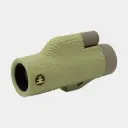 Field Tube 10x32 Pondorosa Green