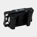 Photo Rig Smartphone Adapter Black