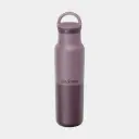 Insulated Rise Vac Classic w/ Arch Loop Cap 12oz (355ml) Dusty Orchid