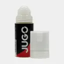 Roll-On Skin Conditioner