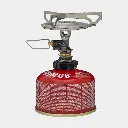 Essential Trail Stove Duo