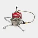 EasyFuel II Piezo