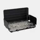 Moto Stove