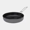 LiTech Frying Pan 25cm