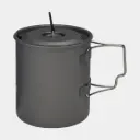 Trek Pot UL 0,8L